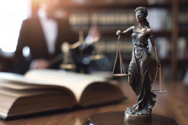 Top-Rated Lawyer in Tis Hazari Court, Delhi – Legal Help That Delivers Results